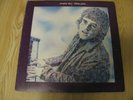 1969 ELTON JOHN   VINYL LP   EMPTY SKY  ALBUM  UK PRESSING DJM RECORDS DJLPS 403