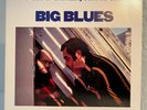 ART FARMER & JIM HALL - Big Blues (CTI) - 12