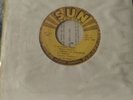 Elvis Presley sun record with sleeve