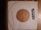 ESTER - Edelweiss 7** ITALO DISCO Jukebox Release on DISCO INN