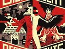 Billy Talent Afraid of Heights (Vinyl)