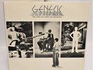 GENESIS ‘The Lamb Lies Down on Broadway’ Reissue Double Vinyl LP – D26