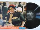 ELLA FITZGERALD Sings The Irving Berlin Songbook ORIG FEMALE VOCAL JAZZ 2LP VG++