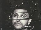WEEKND, The - Beauty Behind The Madness - Vinyl (gatefold 2xLP)