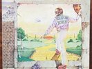 VINYL ELTON JOHN Goodbye Yellow Brick Road YELLOW LIMITED 2 x LP DJE290001