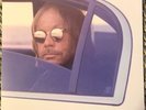 Warren Zevon - My Ride's Here (Vinyl LP Record, 2001) Near Mint, First Pressing