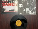 Vintage 1985 The Jesus and Mary Chain Psycho Candy Vinyl Album,LP. Record