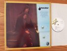 TRACTOR  UK LP DANDELION 2310.217 STEREO  1972  EX+