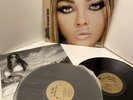 Lil' Kim 