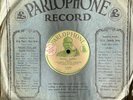 Ana Hato & Deane Waretini HOKI HOKI / TE ARAWA (Parlophone A2800) 1929 import 78