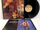 Tony Rice Unit - Acoustics LP - Kaleidoscope F10 - Tested VG+ Vinyl Sam Bush