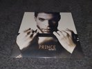 Prince The Hits 2 Vinyl LP (2022) 2LP Reissue New Sealed Vinyl