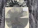 Ltd Cult of Luna 2lp, Isis, Mastodon, Gojira, Bossk, Amenra, Neurosis,100 Copies