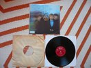 The Rolling Stones Between The Buttons Vinyl UK 1967 Mono 1st Press 2A/3A LP