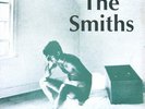 The Smiths - William, It Was Really Nothing (12