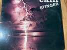 Cain Stinger 12