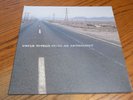 UNCLE TUPELO-89/93: An Anthology ORIG. 2002 SUNDAZED Vinyl 2LP WILCO TWEEDY 5153