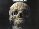 Mcchurch Soundroom - Delusion [Used Very Good Vinyl LP]