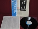 HERBIE HANCOCK – TAKIN' OFF - BLUE NOTE GXK 8021 1978 - LP JAPAN OBI NM