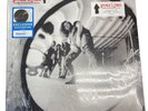 Pearl Jam - Rearviewmirror 1991-2003 Vol 1 - 2LP Exclusive B&W Vinyl NEW Sealed