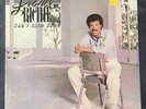 New Sealed Lionel Richie 