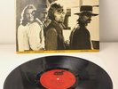 Jamul Self Titled Album (A20101) 1970 Southern Blues Rock Vinyl Record LP