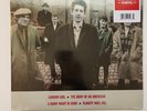 Poguetry in Motion by The Pogues (Record, 2015)