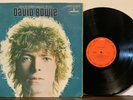 David Bowie, Man Of Words/Man Of Music, RARE SR 61246 Vinyl LP Record