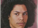 SHUGGIE OTIS: Freedom Flight US Epic ’71 OG Soul Funk Psych Vinyl LP