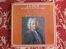 Daniel SHAFRAN / BACH Six Suites For Solo Cello MELODIYA BLUE STEREO 1974 3LP