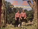 Keith Whitley Ricky Skaggs 2nd Generation Bluegrass Second Exc
