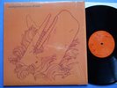 Amalgamated Sons Of Rest - Jason Molina Will Oldham Alasdair Roberts VINYL