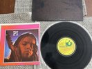 Pink Floyd-The Dark Side Of The Moon- Vinyl LP-1973 Harvest Records RARE SPANISH