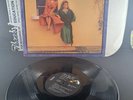 The Judds Greatest Hits Lp Rca