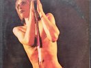 Iggy & The Stooges- Raw Power- Columbia KC 32111- Original Press w/Inner Sleeve