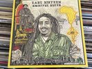 EARL SIXTEEN - RIGHTFUL RULER - NEW SEALED VINYL LP RECORD ALBUM