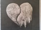 Michael Kiwanuka - Love & Hate vinyl 2xlp gatefold