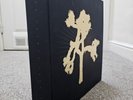 U2 The Joshua Tree 30th Anniversary 7x Vinyl LP Box Set
