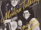 Modern Talking Lonely Tears in Chinatown (Vinyl) 12