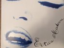Erotica by Madonna (Record, 2016)
