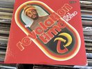 MAX ROMEO - Revelation Time - NEW VINYL LP RECORD ALBUM
