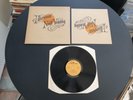 NEIL YOUNG HARVEST UK PRESS 12