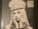 Poppy - Am I a Girl? 2LP Marble Vinyl