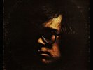 VINYL LP Elton John - Self-Titled ( Elton John ) / 1st Germany Pressing NM-