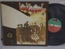 Led Zeppelin ‎– II, 1969 LP SD 8236, 1841 Broadway *NICE* ULTRASONIC CLEAN
