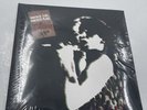 U2 Another Time, Another Place Live At The Marquee 1980 10