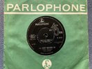 THE ACTION - I’LL KEEP ON HOLDING ON  rare UK 1966 / MOD / FREAKBEAT / VG++