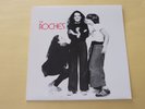 THE ROCHES 