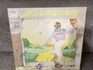 Elton John Goodbye Yellow Brick Road LP 2 Albums 1973 Trifold MCA 10003 Vinyl