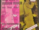 PRINCE BUSTER 